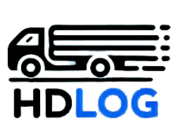 HDLOG